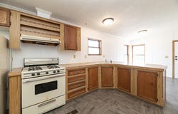 13064 Riverside Drive, Constantine, MI 49042
