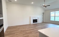 5876 MILTON WILSON, Arlington, TN 38002