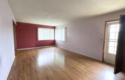 1300 E Lemon Avenue, Lompoc, CA 93436