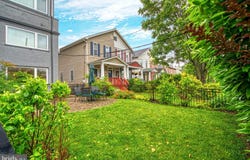 515 MONTANA AVENUE NE, WASHINGTON, DC 20017