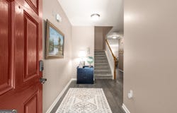 1302 Bexley, Kennesaw, GA 30144