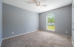333 Windjammer Road, Gun Barrel City, TX 75156