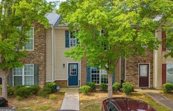 1851 Grove, Hampton, GA 30228