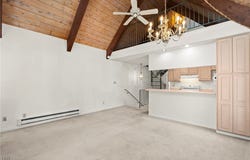 989 Tahoe Boulevard, Incline Village, NV 89451