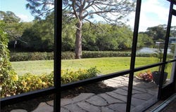 4761 SE Binnacle Way unit: 108, Stuart, FL 34997