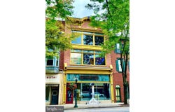 19-21-23 N HANOVER Street, CARLISLE, PA 17013