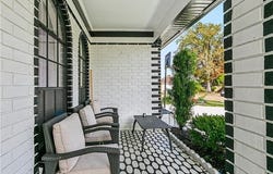 2700 SANDERO DEL ESTE Street, Harvey, LA 70058