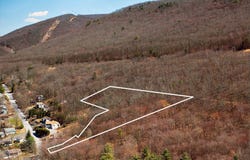 Parcel 321 W EIGHTH AVENUE, S. Williamsport, PA 17702