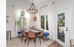 275 S Valley View DR, St George, UT 84770