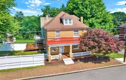 62 1st St, North Irwin, PA 15642
