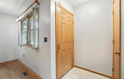 1293 Spring Brook Court, Westerville, OH 43081