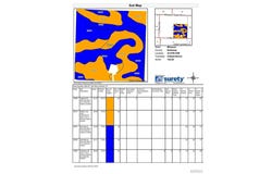 157 110th St, Other, MO 64486