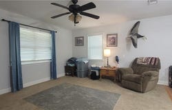 11150 Lakeside Circle, Grand Bay, AL 36541