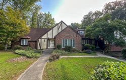 348 Ridge Road, Baxter, KY 40806
