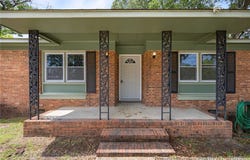 505 Santa Fe Drive, Fayetteville, NC 28303