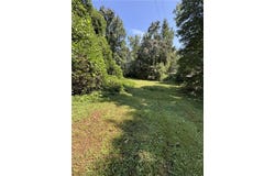 0 Arden Drive NE, Buford, GA 30518
