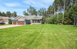 155 Juno Court, Watab Twp, MN 56367