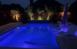 8744 Dayton Drive, Lantana, TX 76226