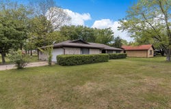 2625 Washington Street, Commerce, TX 75428