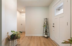 1002 Bookman Avenue, Akron, OH 44312