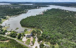 4539 Fm 1148, Possum Kingdom Lake, TX 76450