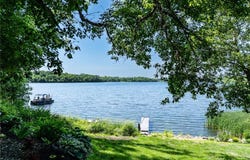 11320 Cr-94, Holmes City Twp, MN 56308