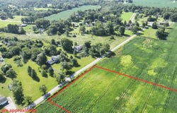 Graessle, Tract 7 Road, London, OH 43140
