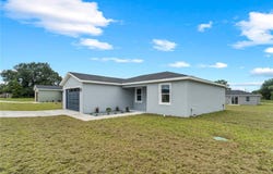 13061 SW 104TH LANE, DUNNELLON, FL 34432