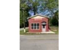 231 Main St, Vina, AL 35593