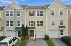 139 NATURAL Way, MARTINSBURG, WV 25404