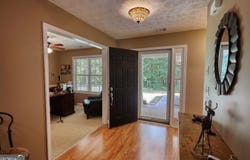 1070 South, Rutledge, GA 30663
