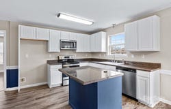 105 Secretariat Lane, Mooresville, NC 28117
