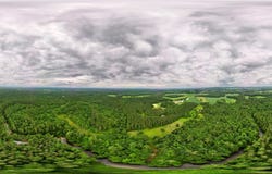 West Road, Black River Falls, WI 54615