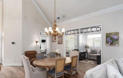308 BRADBERRY LANE, HOOVER, AL 35242