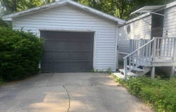 N3525 Trieloff Road #309, Fort Atkinson, WI 53538