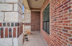 2726 Shirley Dr, Big Spring, TX 79720