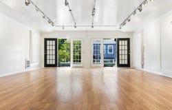 193 Commercial Street, Provincetown, MA 02657