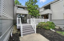112 Winding Way, Covington, KY 41011