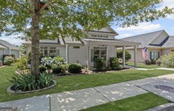69 Majestic, Newnan, GA 30265