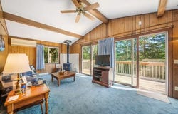 W1780 Fern Rd, Keshena, WI 54135