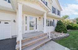 80 Harding Avenue, Clark, NJ 07066