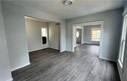 3521 LEXINGTON Avenue, Kansas City, MO 64124