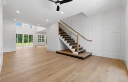 3893 Indian Shoals Road SE, Bethlehem, GA 30620