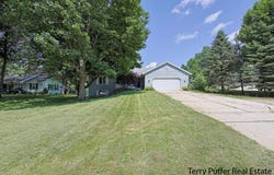 4651 Remembrance Road NW, Grand Rapids, MI 49534