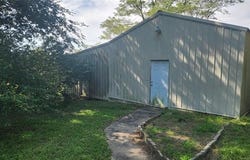 8887 W 510, Pryor, OK 74361