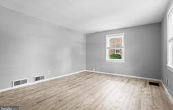 1449 SHARON PARK DR, SHARON HILL, PA 19079