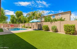 3228 E ANIKA Drive, Gilbert, AZ 85298