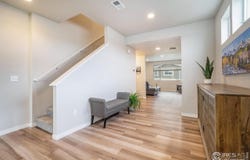 3960 Sweetgum St, Wellington, CO 80549