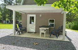 773 Church Hill Road, Flinton, PA 16640