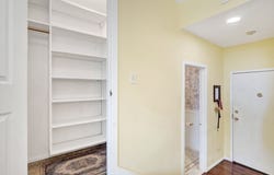 51 Pettee St, Newton, MA 02464